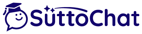 SuttoChat